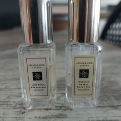 Jo Malone