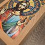 Jesus Image 9
