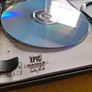 Unreal Tournament 2004 Pc games Original Image 9