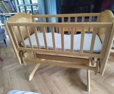 Cot