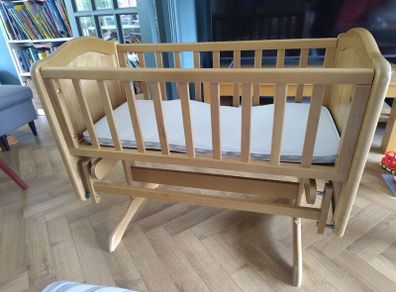 Cot