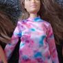 barbie bundle Image 6