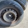 2 195x65x15 new tyres Image 2