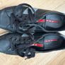 Prada Sneakers Image 6