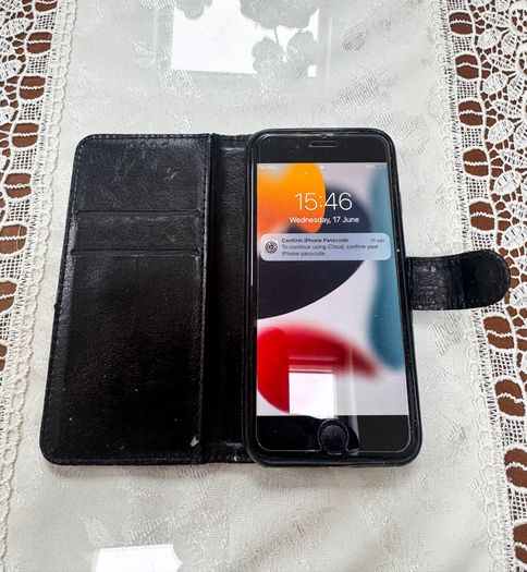 iPhone 7 Unlocked perfect working very good condition