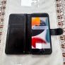 iPhone 7 Unlocked perfect working very good condition Image 6