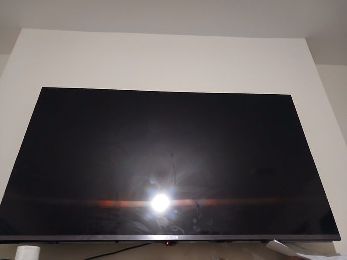 Walker tv