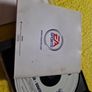 Fifa 2001 PlayStation1 Ps1 PlayStation2 Ps2 Games Original Image 8