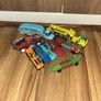 Hotwheels Image 3