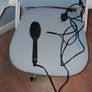 Ghd Glide Hot Brush Image 2