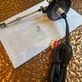 Mayware Formula V Tonearm (rare) Image 4