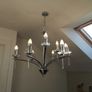 Chandelier Image 2