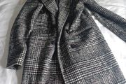 Vero Moda coat