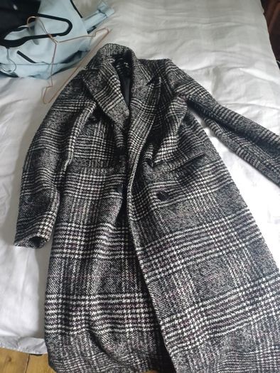 Vero Moda coat