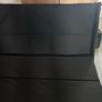 Gator case for large screen transport. Image 3
