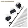 Stair handrail Image 3