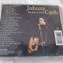 Johnny Cash Cd Image 2