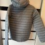 Berghaus Jacket Image 3