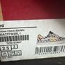 Vans Trainers Image 4