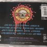 Guns N Roses - Use Your Illusion II Cd Image 2