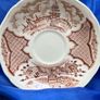 teaset Image 4