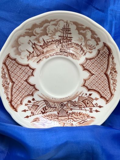 teaset