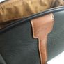 Samsonite bag Image 4