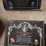 grave plaque s  20 15euro Image 3