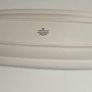 Sarah's garden pretty sandwich tray from Wedgwood Image 4