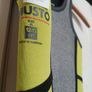 wet suit Musto Image 2