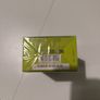HERMES H24 100ml parfum for him Image 5
