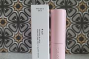 Glossier Lip creme