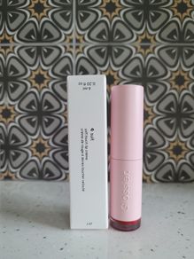 Glossier Lip creme