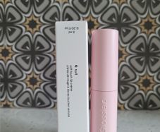 Glossier Lip creme
