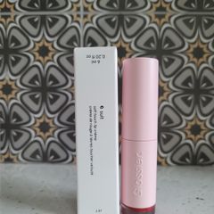 Glossier Lip creme