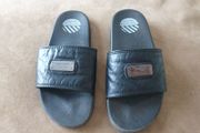 River island boys sandals 31 uk13