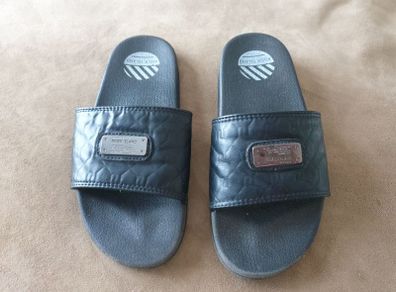 River island boys sandals 31 uk13