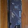 Zotac Geforce 5070ti Solid SFF 16GB Image 2