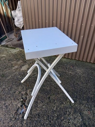 Makita  chop saw Folding Table