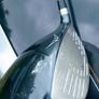 Ping G20 Driver Senior Flex Image 5
