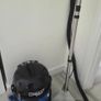 henry wash carpet cleaner Image 2