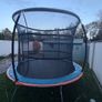 Trampoline Image 4