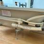 hydromassage bathtub - Newcastle d22 Image 2