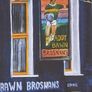 Strand Street Dingle Image 2