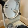 Autoclave - HYDRA 100 Automatic Image 3