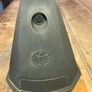 Toyota Avensis Roof Bars Image 2