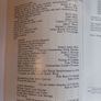 1966/  The Capuchin Annual Image 8