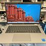 Touch Screen Dell Latitude 5420 - 14" Laptop, Intel Core i5 1145G7 (11th Gen) 2.6GHz, 8GB DDR4, 256GB SSD, Thunderbolt 4, HDMI, Webcam, Windows 11 Pro Image 6