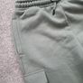 NEW.NEXT boy's trousers. Age 12 Image 4