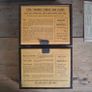 Boots First Aid Kit Image 6